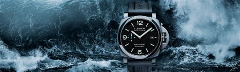 how much panerai watch|cheapest panerai watch.